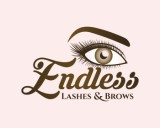 https://www.logocontest.com/public/logoimage/1545914526Endless Lashes _ Brows Logo 22.jpg